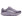 Hoka Rincon 5